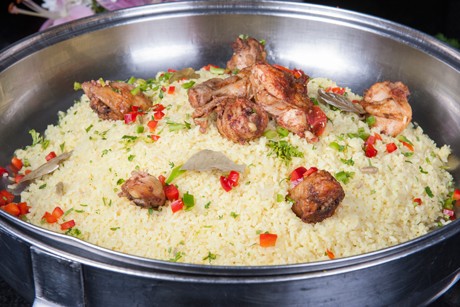 Kabsa