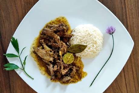 Saure Leber