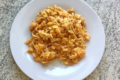 Grenadiermarsch