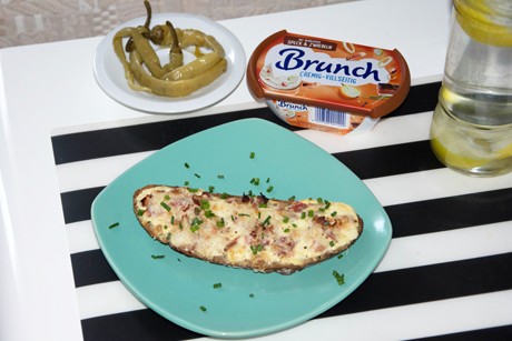Hüttenbrot
