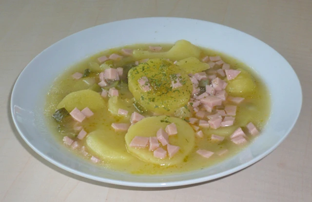 KaWuGu
