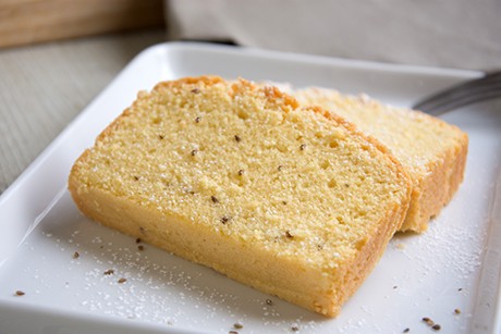 Aniskuchen