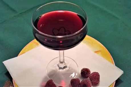 Roter Dragoner