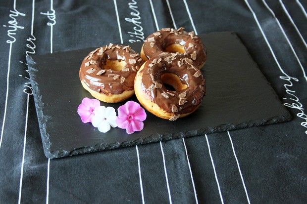 Doughnuts