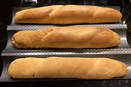 Baguette