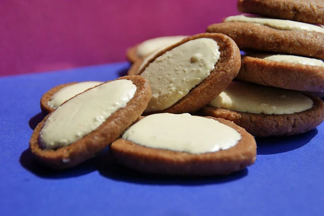 Butterbrote