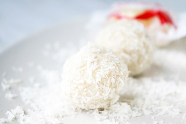 Raffaellokugerl