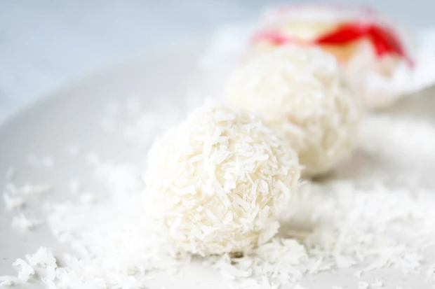 Raffaellokugerl