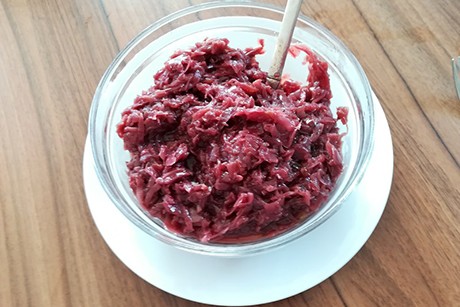 Blaukraut