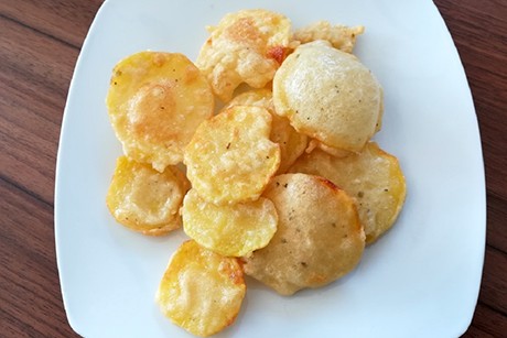 Pakaura