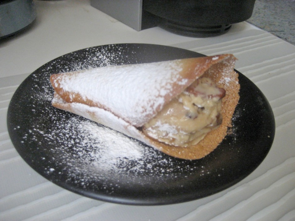 Hippenstanitzel
