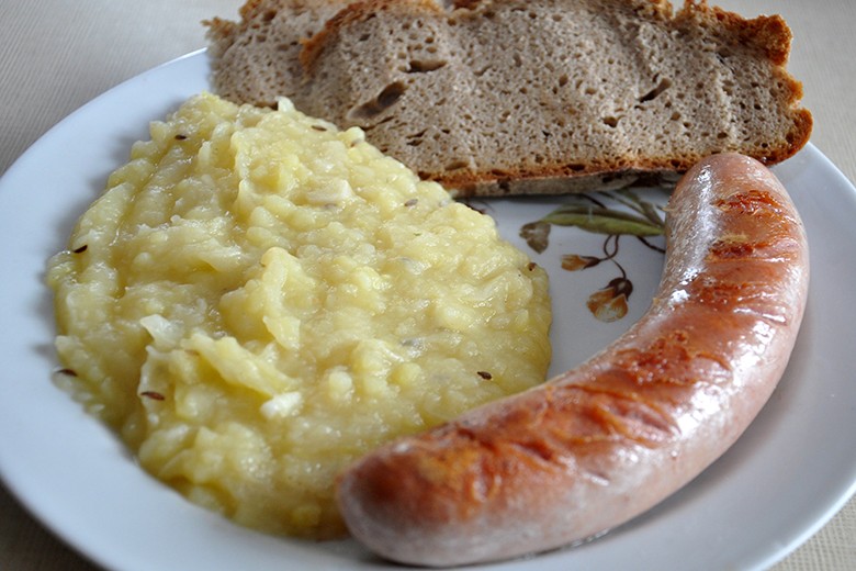 Kölch