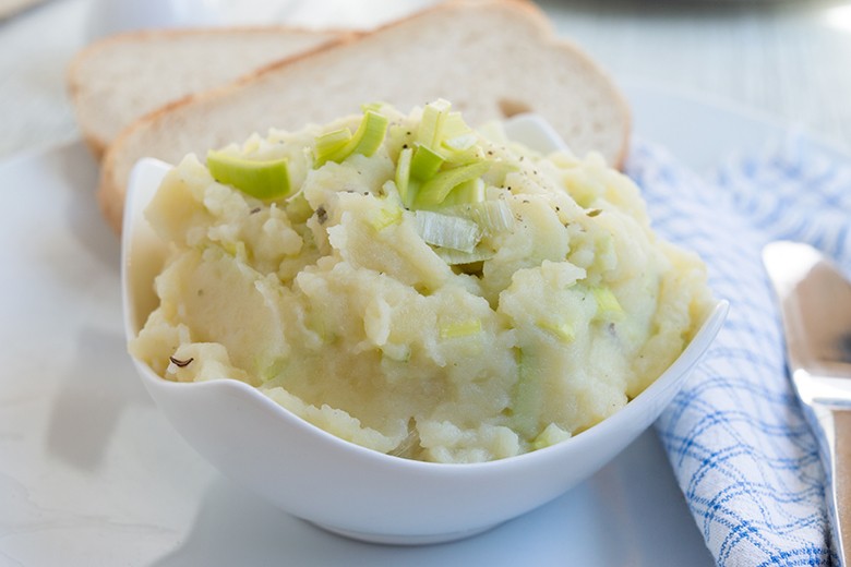 Erdäpfelkas