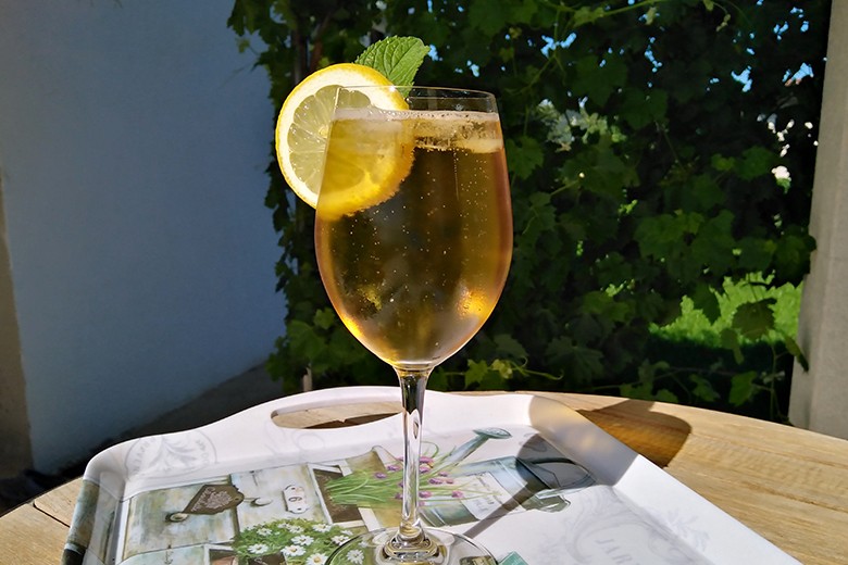 Bierhugo