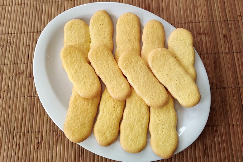 Eierbiskotten