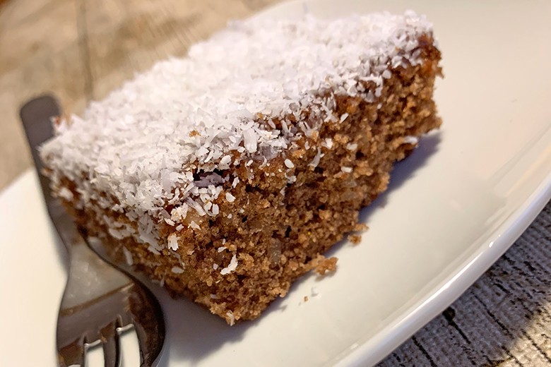 Schokokuchen