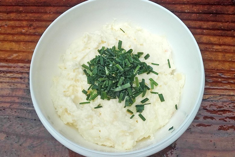 Erdäpfelkas