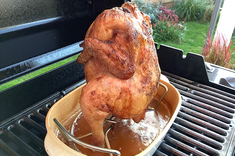 Grill-Henderl