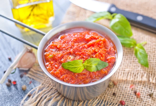 Mexikosauce