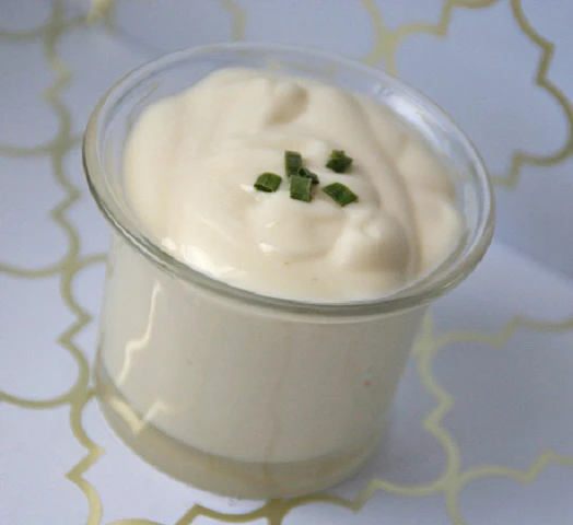 Sojanaise