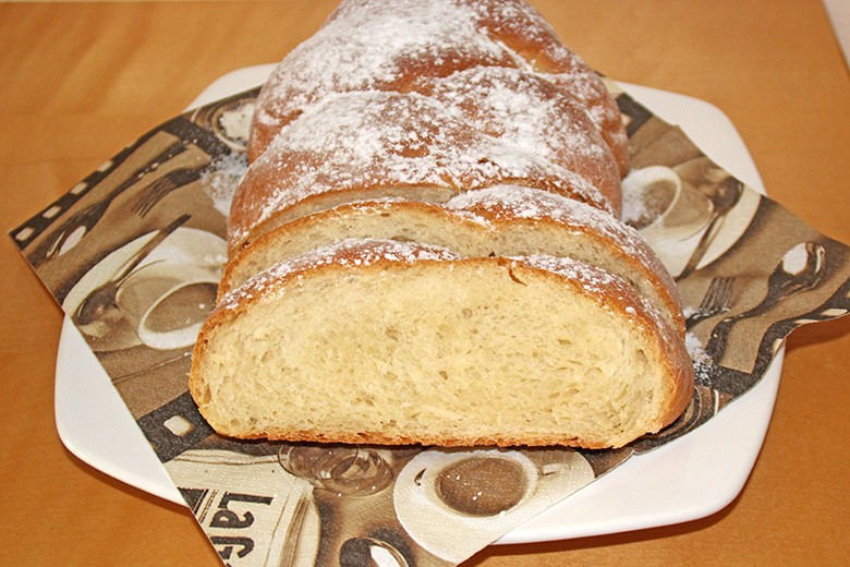 Briochestriezel