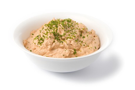 Liptauer