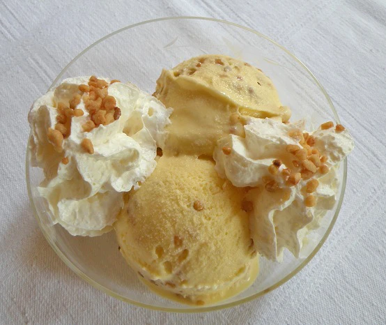 Krokanteis