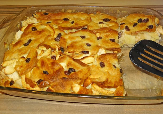 Scheiterhaufen