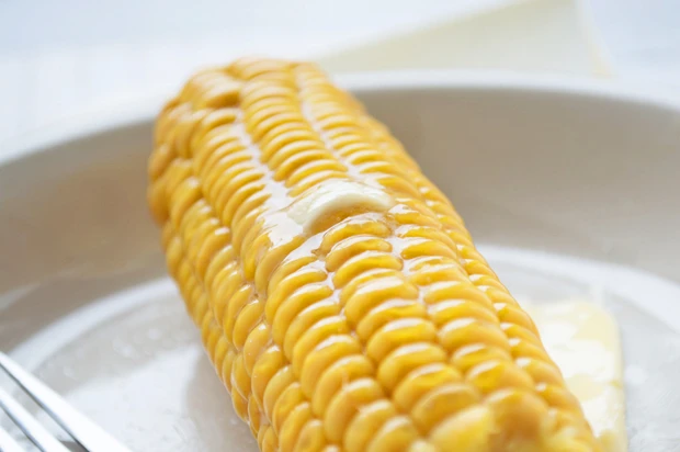 Mais