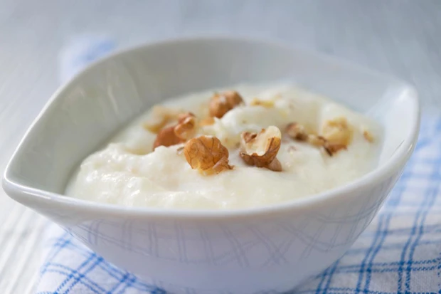 Ananas-Sauce
