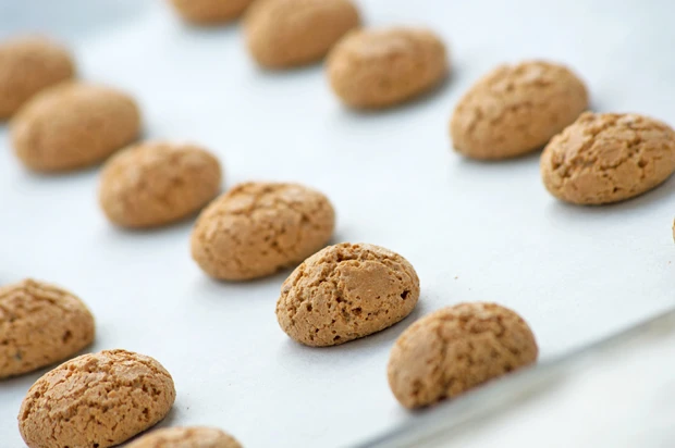 Amaretti