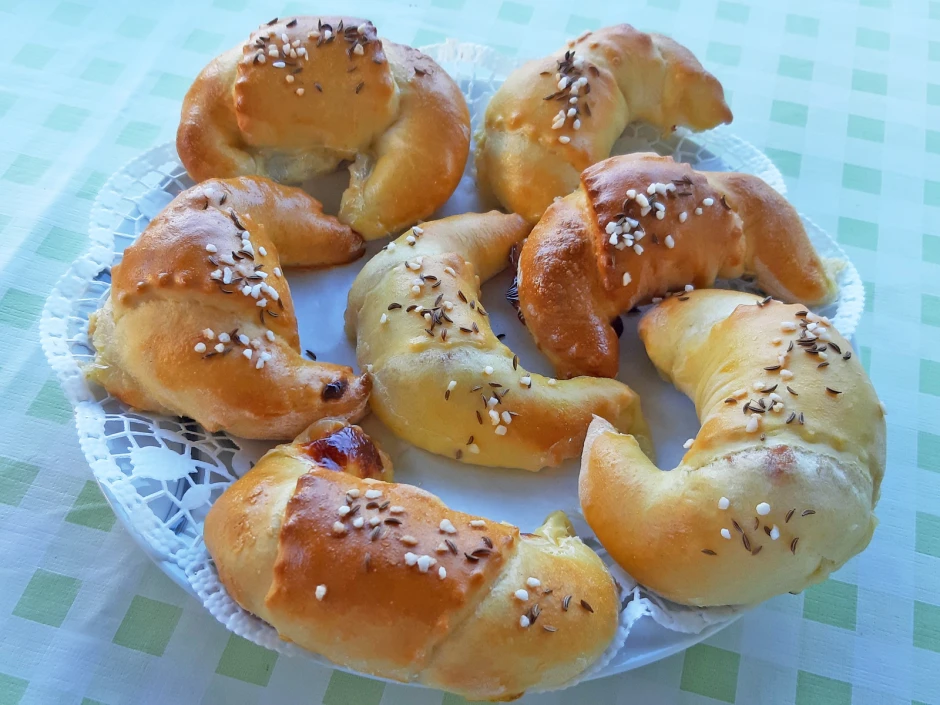 K&auml;sekipferl