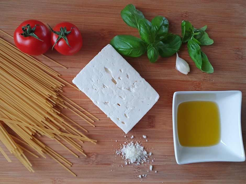 Baked-Feta-Pasta