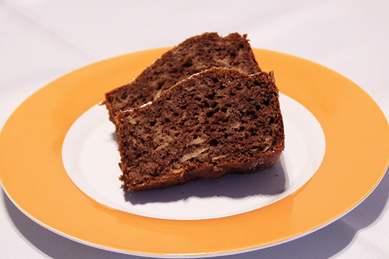 36 Rezepte zu Birnen - Kuchen - Seite 2 | GuteKueche.at