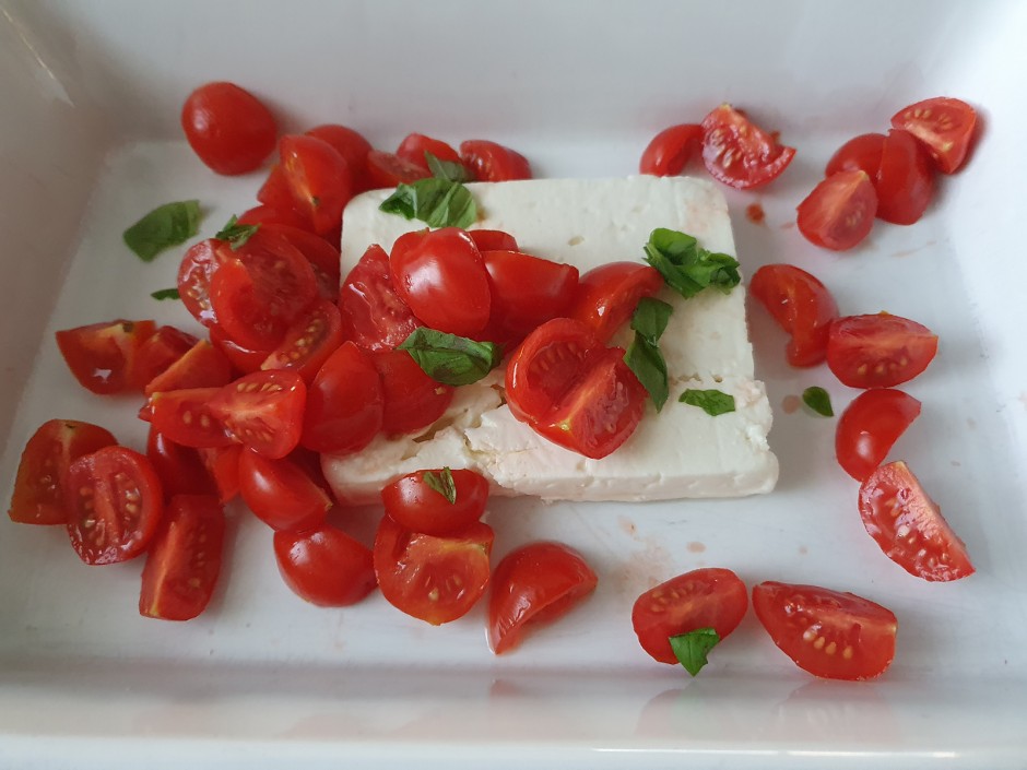 Baked-Feta-Pasta