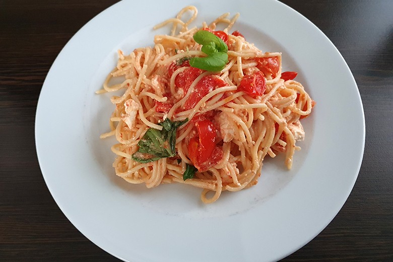 Baked-Feta-Pasta