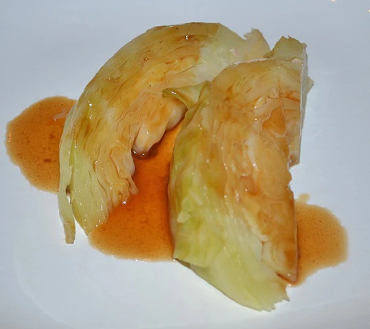 St&ouml;cklkraut
