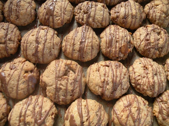 M&uuml;sli-Taler