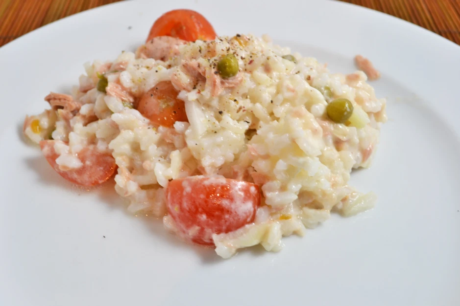 Reissalat