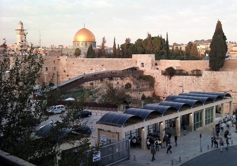 Zwiebelrostbraten Rezept