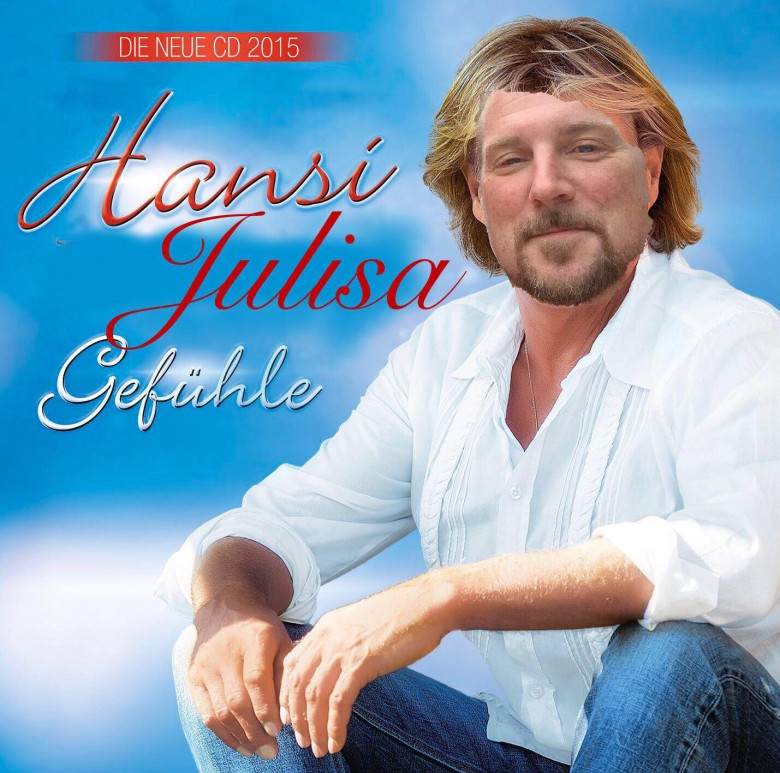 Würstchengriller