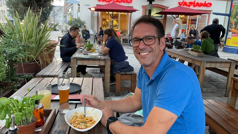 Levin97