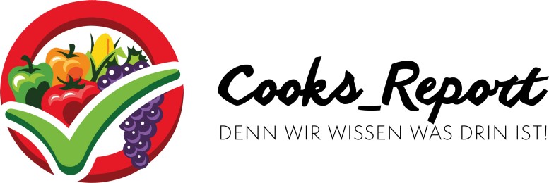 cooks_report