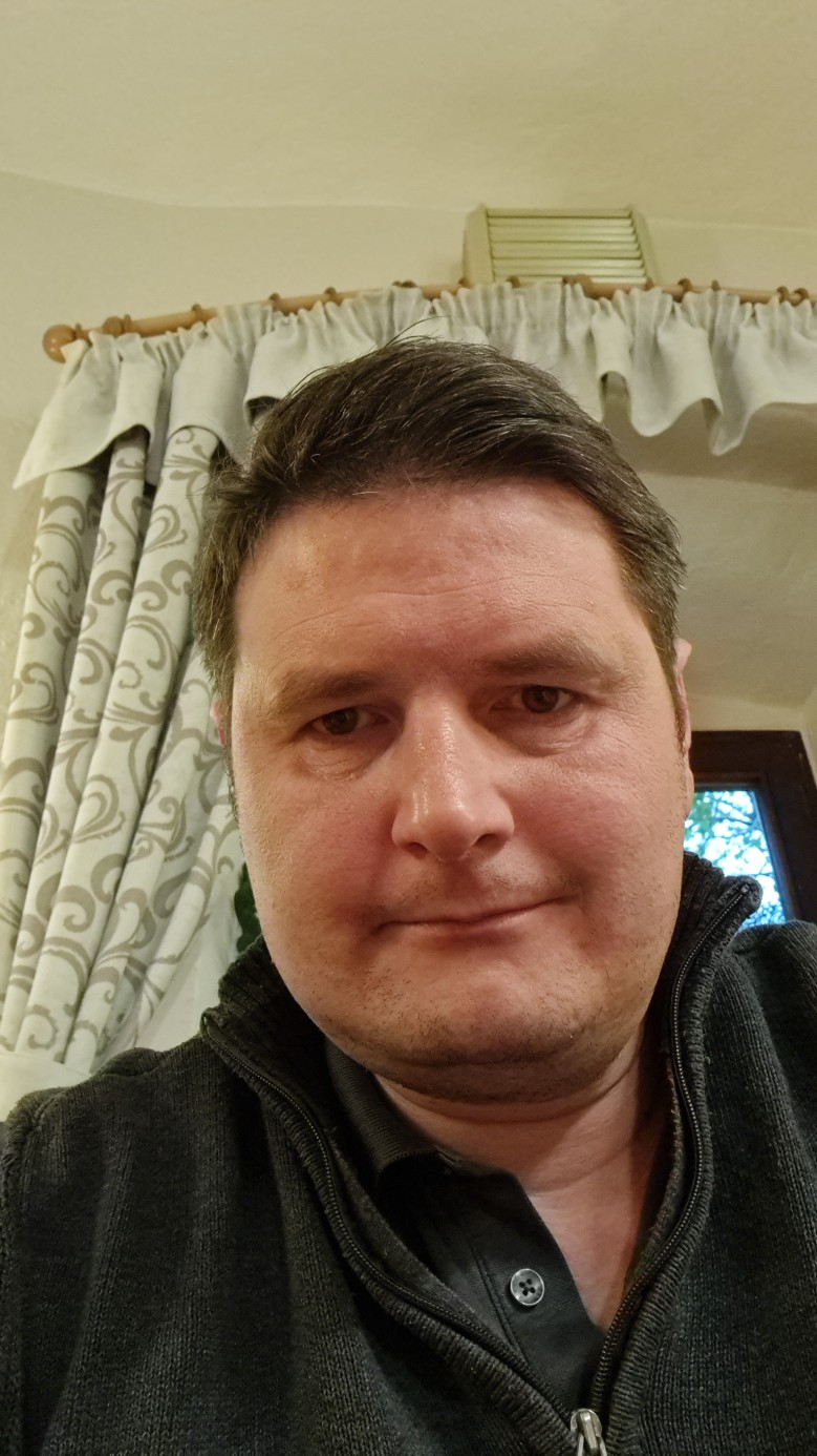 Simon41