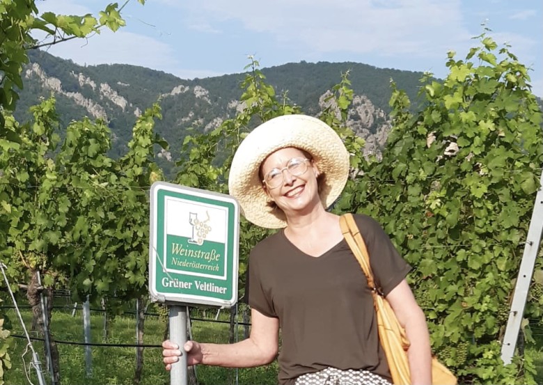 Zwiebelrostbraten Rezept