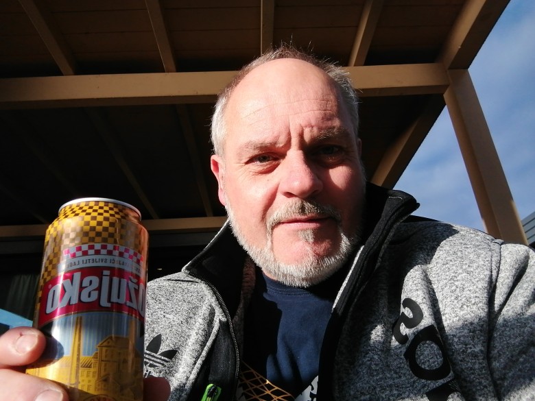 Franz-Schwarzbauer1965