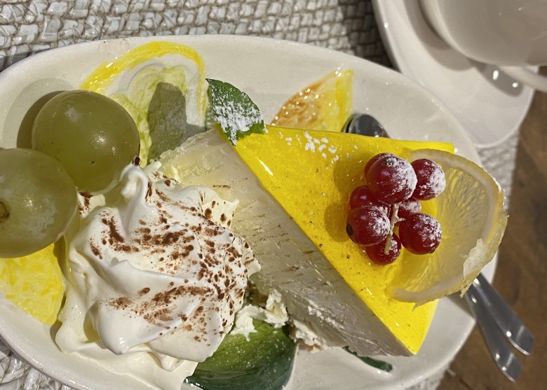 TinaMümmel