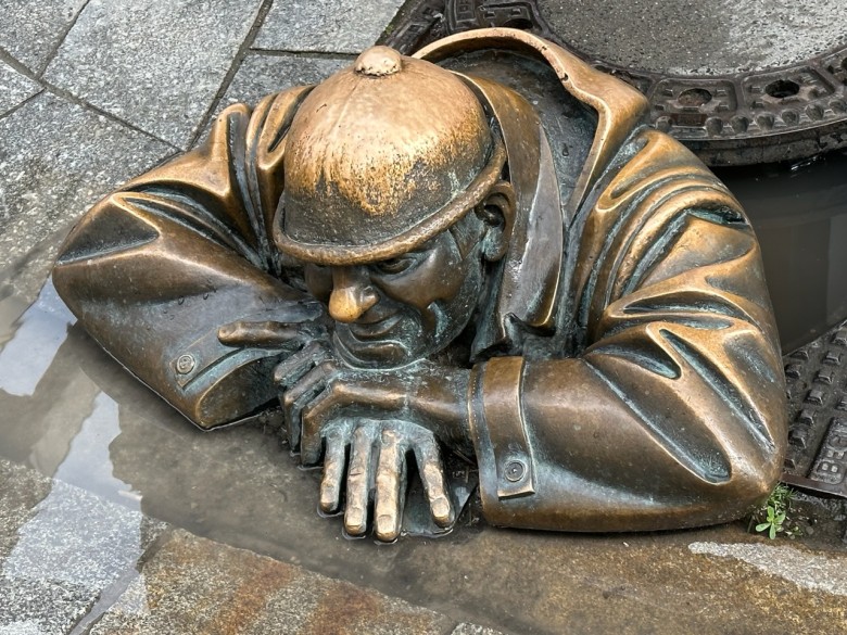 Eule