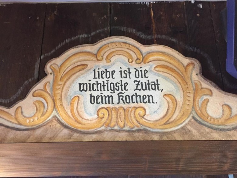 IchliebeKräuter