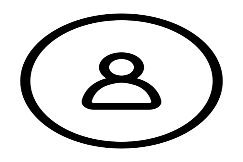 Bennen